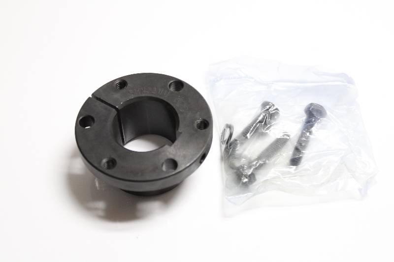 TB WOODS SH32MM SG BUSHING SH32MM NSNBC01 - QD BUSHING