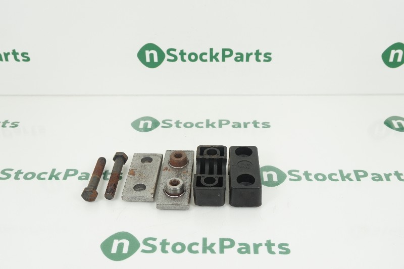 BEHRINGER SH41050-PP NSNB