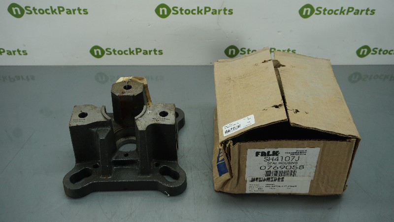 FALK SH4107J 0769058 NSFB