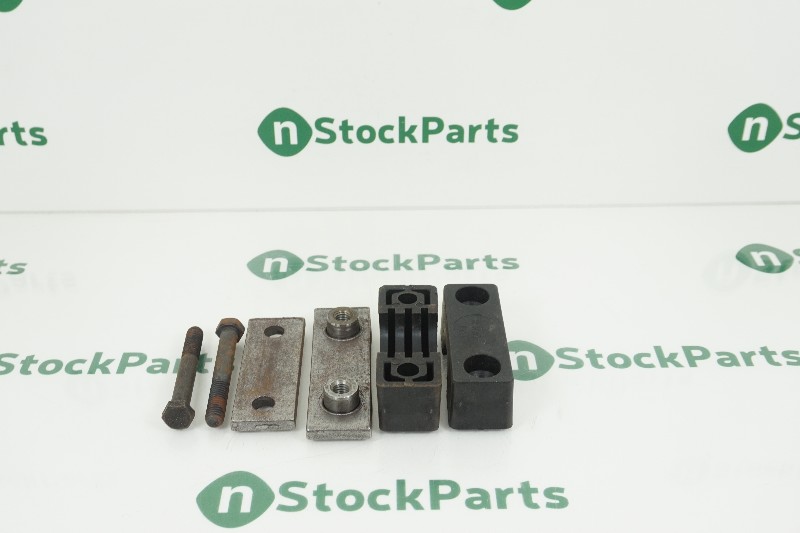 BEHRINGER SH51315-PP NSNB