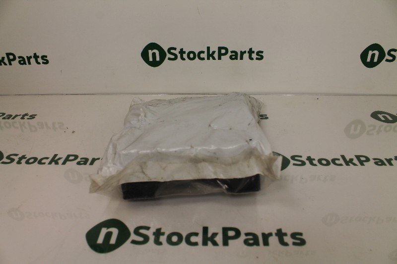 BEHRINGER SH62375-PP 2P CARBON STEEL NSFB