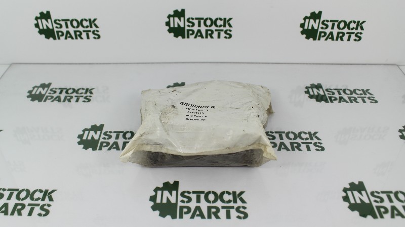 BEHRINGER SH6250-PP NSFB