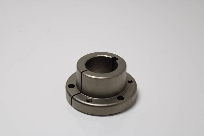 MARTIN SH 1 3/16 NSNBC01 - QD BUSHING