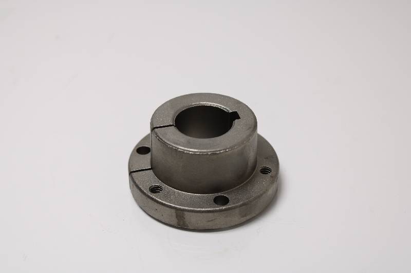 MARTIN SH 1 QD BUSHING SH 1 NSNBC01 - QD BUSHING