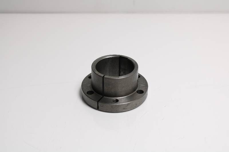 DODGE SH X 1-1/2-KW 120361 NSNBC01 - TAPER LOCK BUSHING