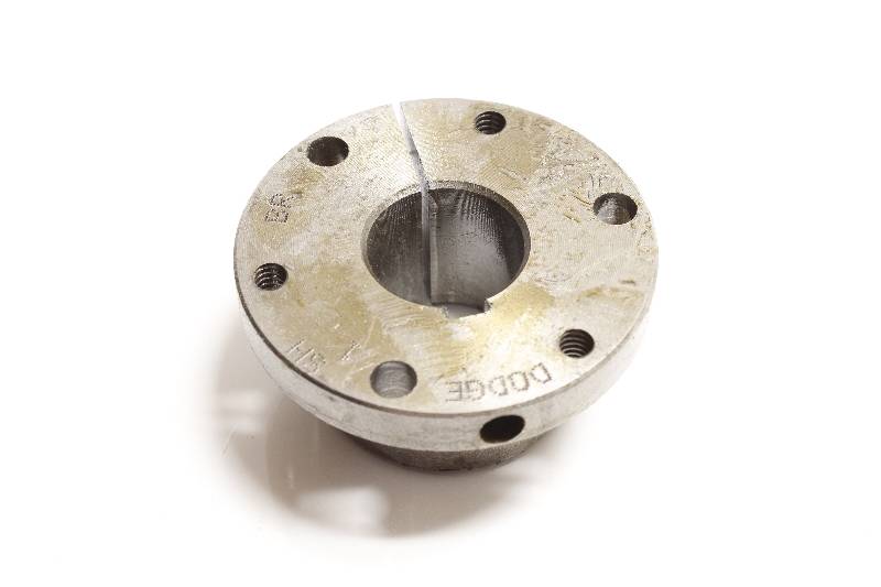 DODGE SH X 1-KW 120353 NSNBC01 - QD BUSHING