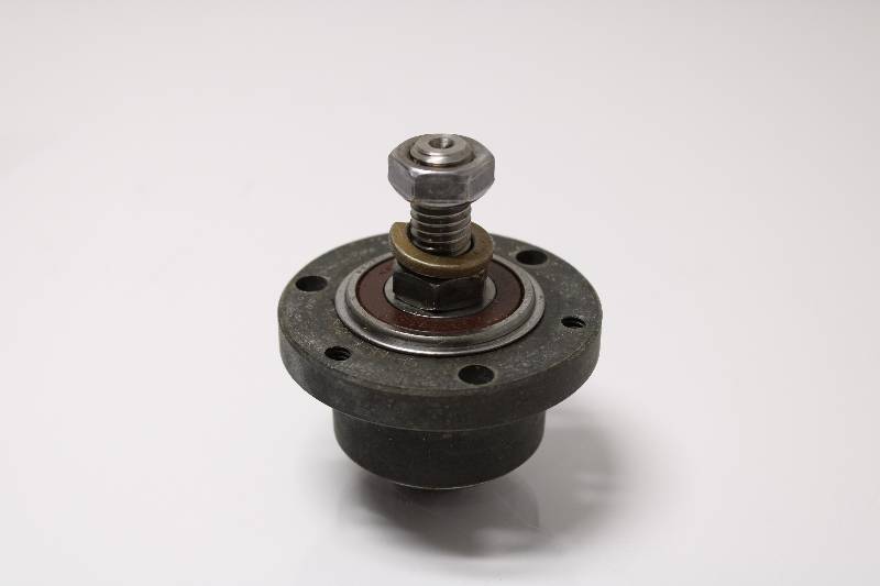 TB WOODS SHBB 1/2 STUD SHBB NSNBC01