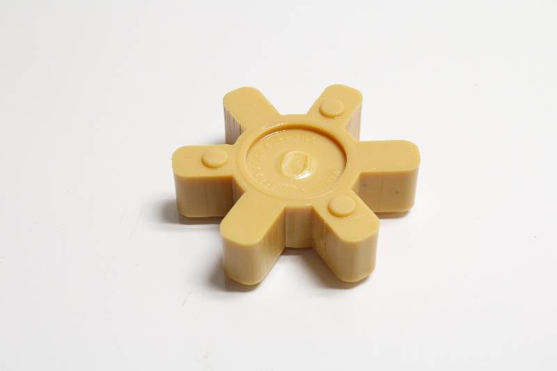 MARTIN SHL099/100 NSNBC01