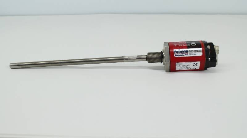 TEMPOSONICS SHT0060UD821A503 NSNB