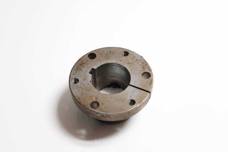 DODGE SHX1-1/4 120357 NSNBC01 - QD BUSHING