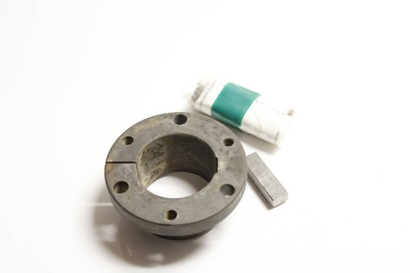TB WOODS SHX1 1/2 SH112 NSNBC01 - QD BUSHING