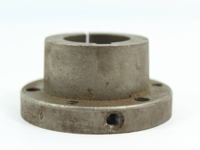 MARTIN SH 1 3/16 NSNB - QD BUSHING