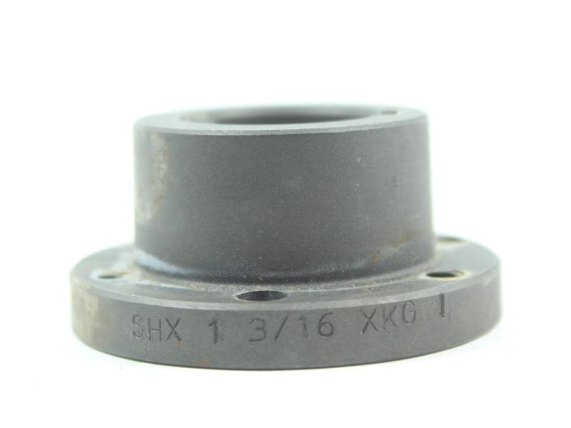 UNMARKED SH 1 3/16 NSNB - QD BUSHING