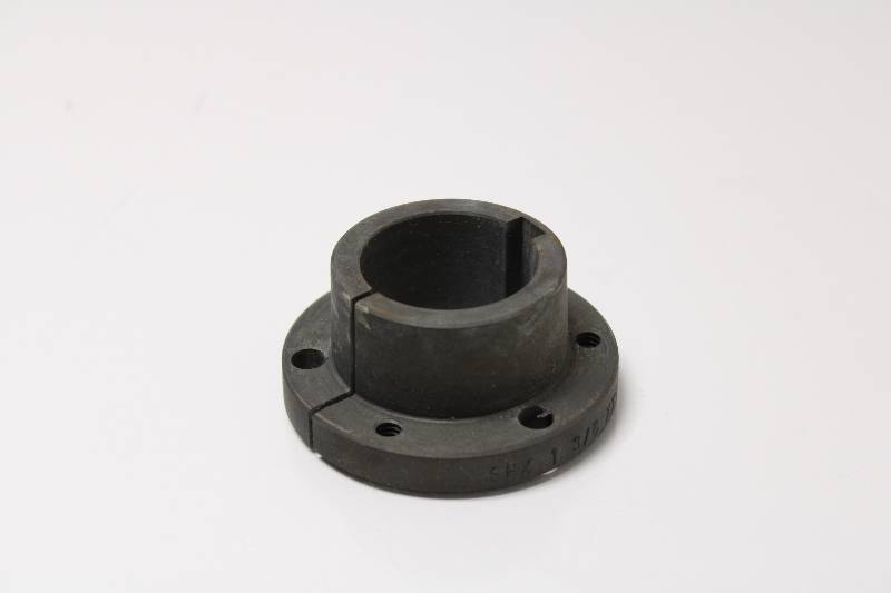 TB WOODS SHX1 3/8 NSNBC01 - QD BUSHING