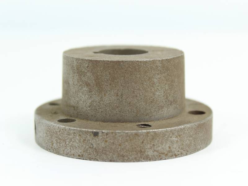 MARTIN SH 3/4 NSNB - QD BUSHING