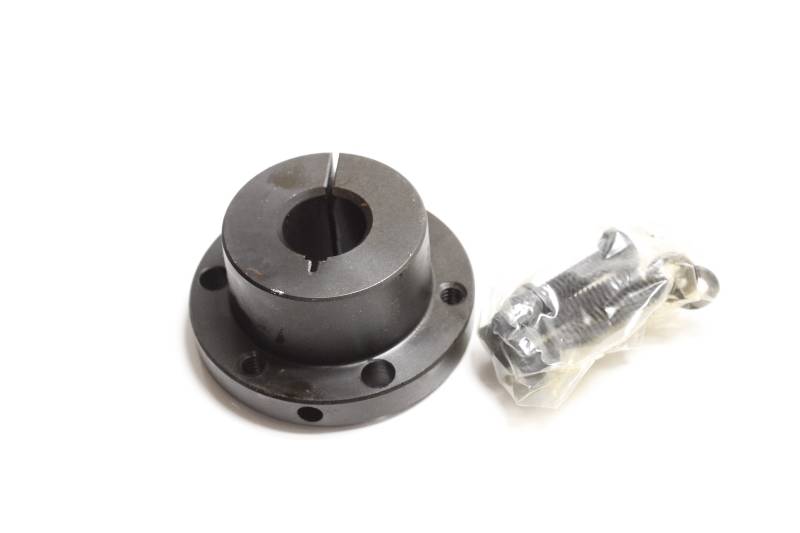 TB WOODS SHX3/4 SG NSNBC01 - QD BUSHING