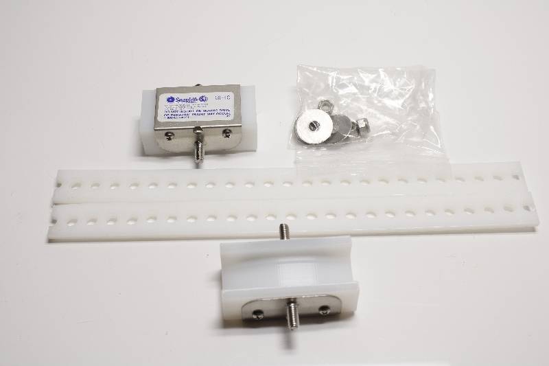 SNAP IDLE SI-40 NSNB