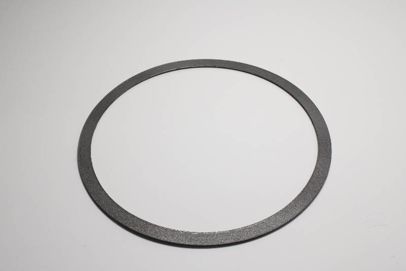 KADANT SJ1008 NSNBC01