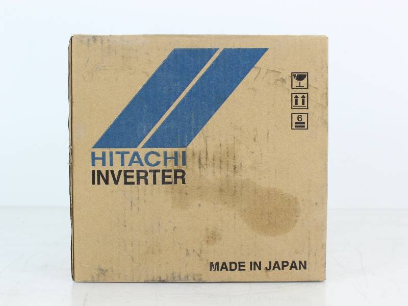 HITACHI SJ200-004HFU2 NSFB