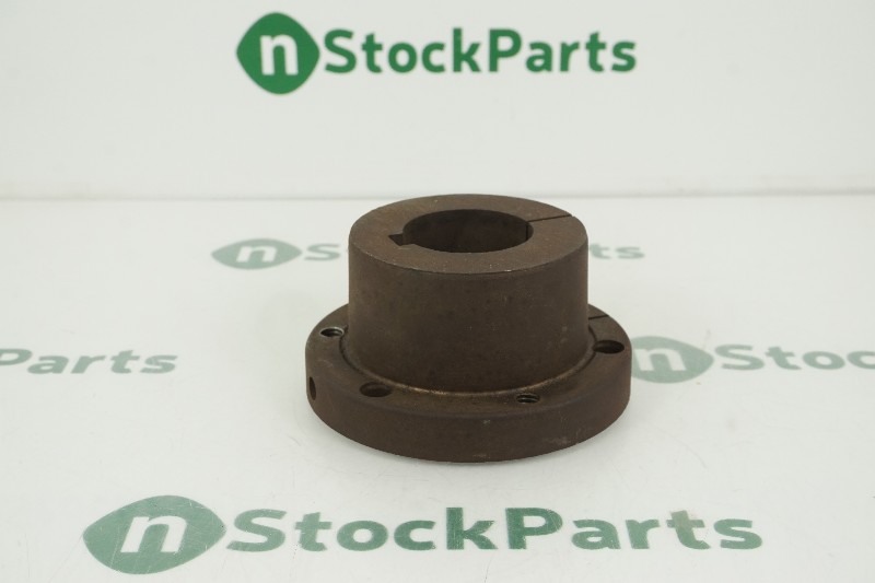 DODGE SK 1 1/2 BUSHING NSNB