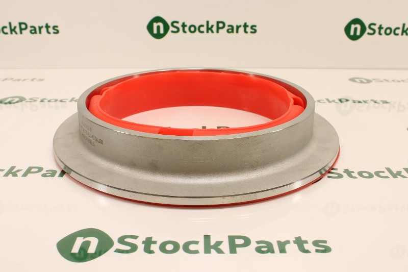 ALASKAN SK-38-SO NSNB