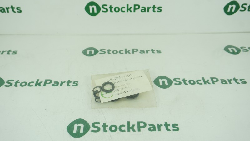 ELLISON SALE SK-BM-1695 SEAL KIT FOR BM-1695 ACTUATOR CYLINDER N