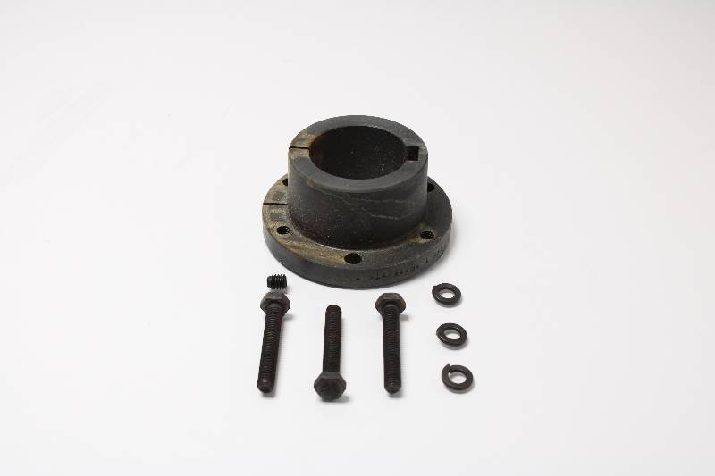 TB WOODS SK1X1 15/16 SG BUSHING SK11516 NSNBC01 - QD BUSHING