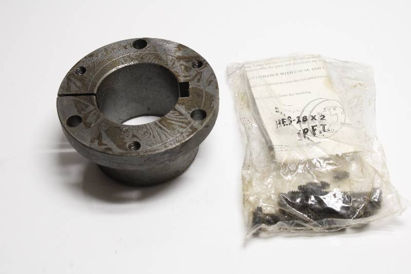 MARTIN SK2 NSNBC01 - QD BUSHING