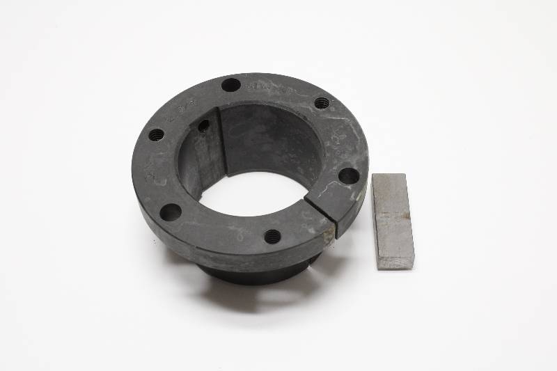 TB WOODS SK238 NSNBC01 - QD BUSHING