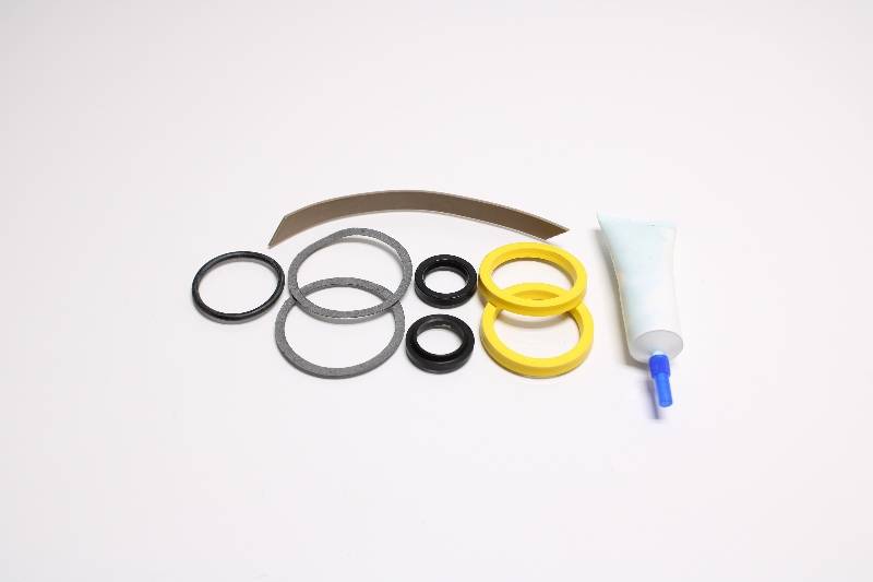 BIMBA SK625-150-X1 NSNBC01