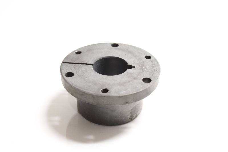 TB WOODS SK 1-3/8 NSNBC01 - KEYLESS BUSHING