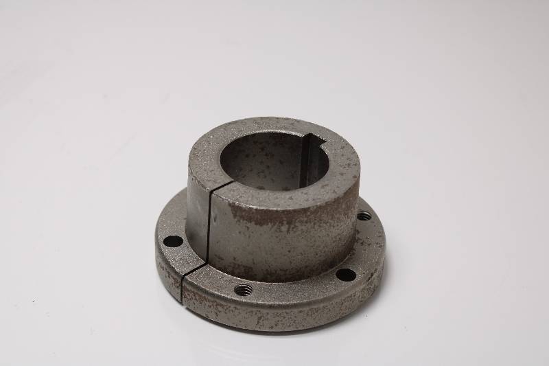 MARTIN SK 1 3/4 NSNBC01 - QD BUSHING