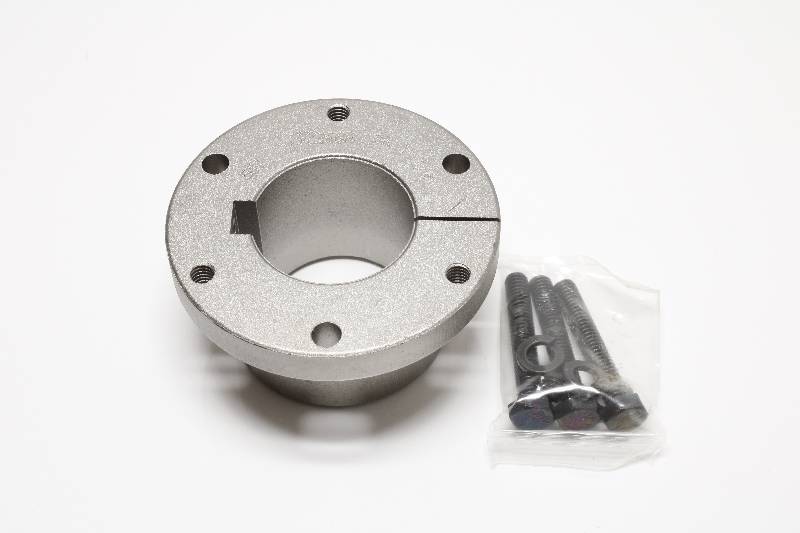 MARTIN SK 1 7/8 NSNBC01 - QD BUSHING