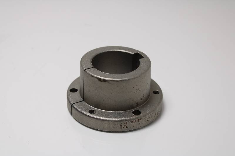 MARTEN SK 1 7/8" NSNBC01 - QD BUSHING