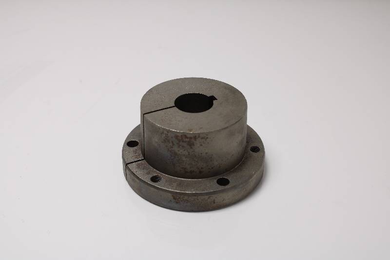 MARTIN SK 1 QD BUSHING SK 1 NSNBC01 - QD BUSHING