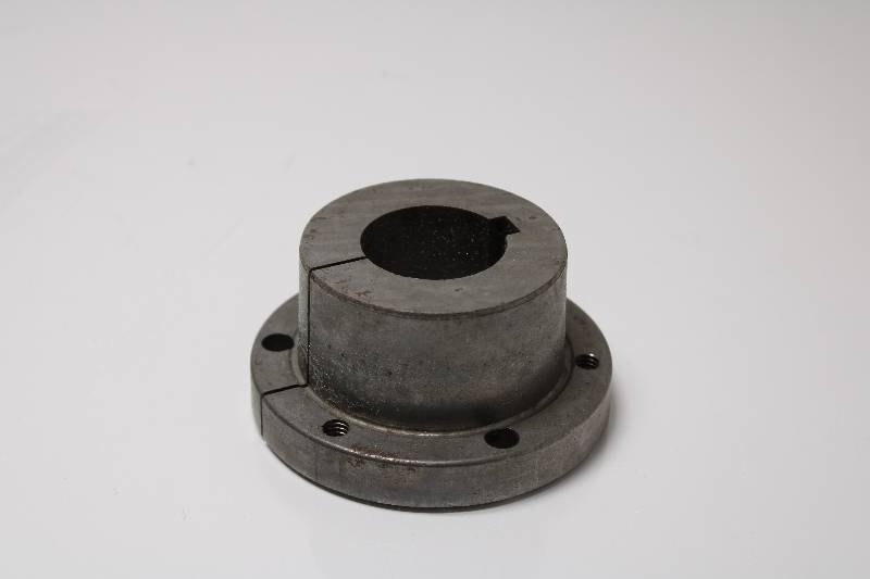 DODGE SK X 1-1/2-KW BUSHING 120429 NSNBC01 - TAPER LOCK BUSHING