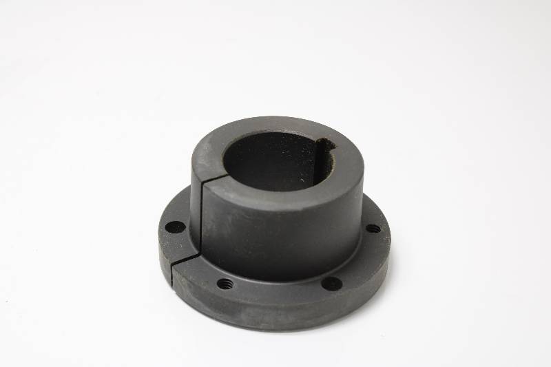 GATES SK X 1 3/4" NSNBC01 - QD BUSHING