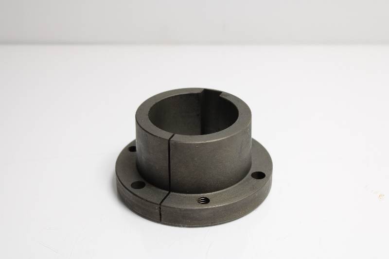 TB WOODS SK X 2-1/8 120439 NSNBC01 - QD BUSHING
