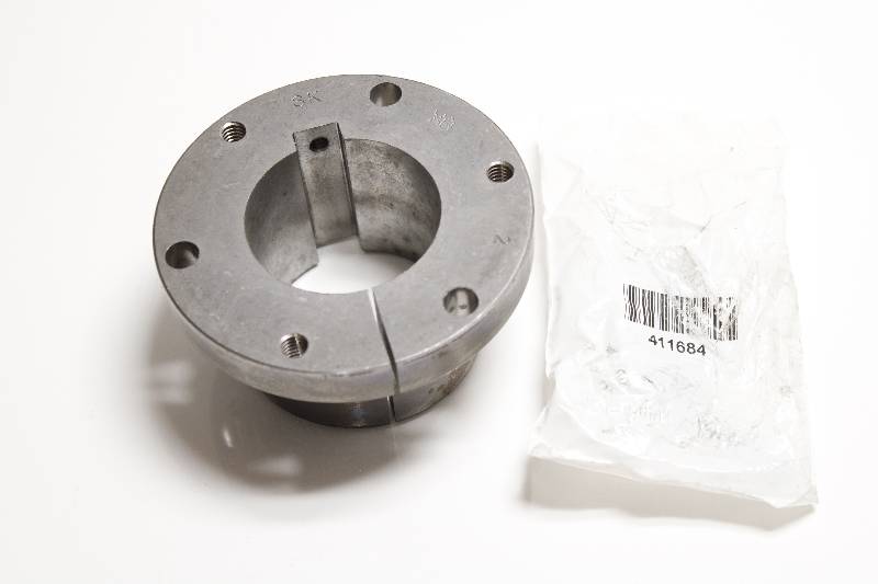 DODGE SK X 2-KW 120437 NSNBC01