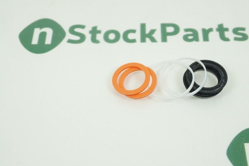 EATON SKR5-512-02 064-0000-059 NSFB