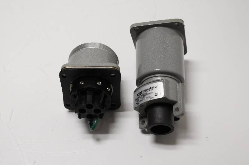 THOMAS & BETTS-T&B SKWC5G NSNBC01