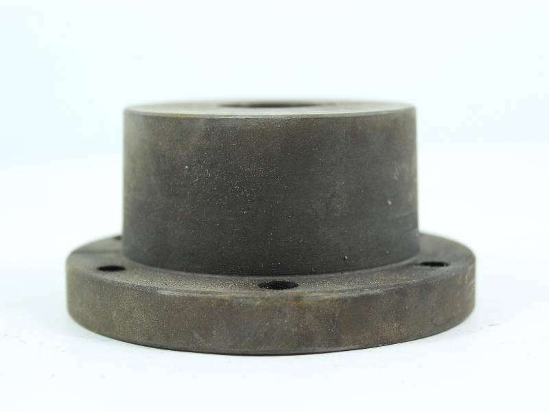 TB WOODS SKX1 NSNB - QD BUSHING