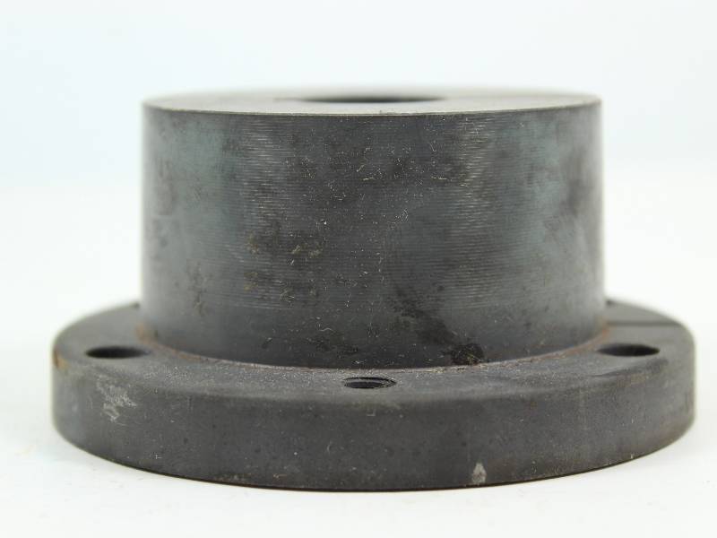 TB WOODS SKX15/16 SK1516 NSNB - QD BUSHING