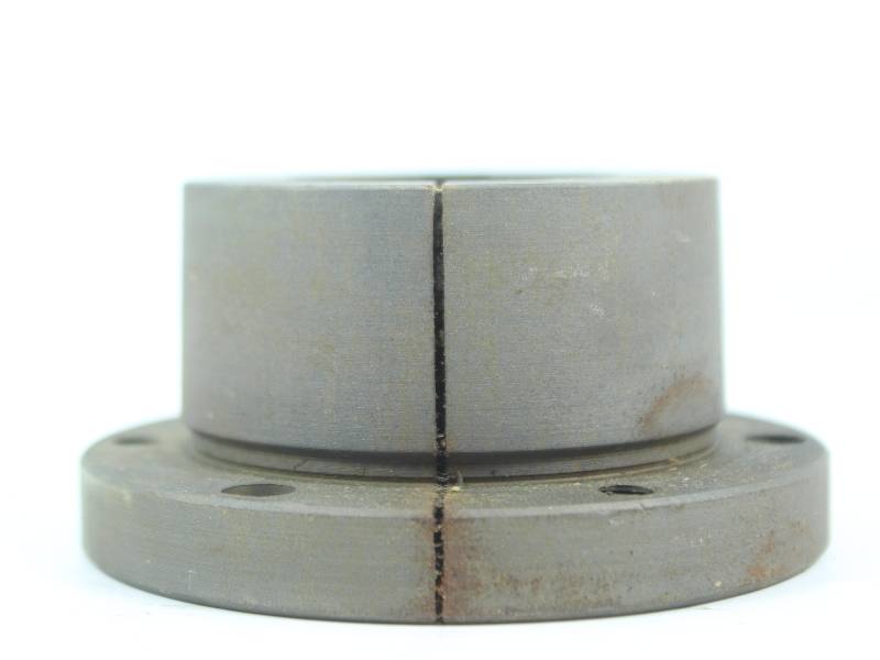 UNMARKED SK 1 11/16 NSNB - QD BUSHING