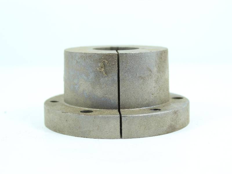 MARTIN SK 1 1/4 NSNB - QD BUSHING