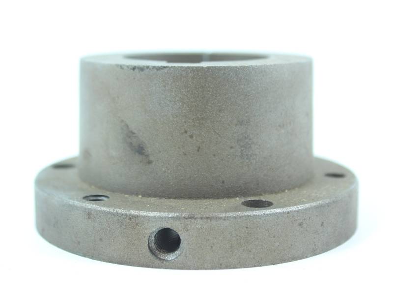 MARTIN SK 1 3/4 NSNB - QD BUSHING