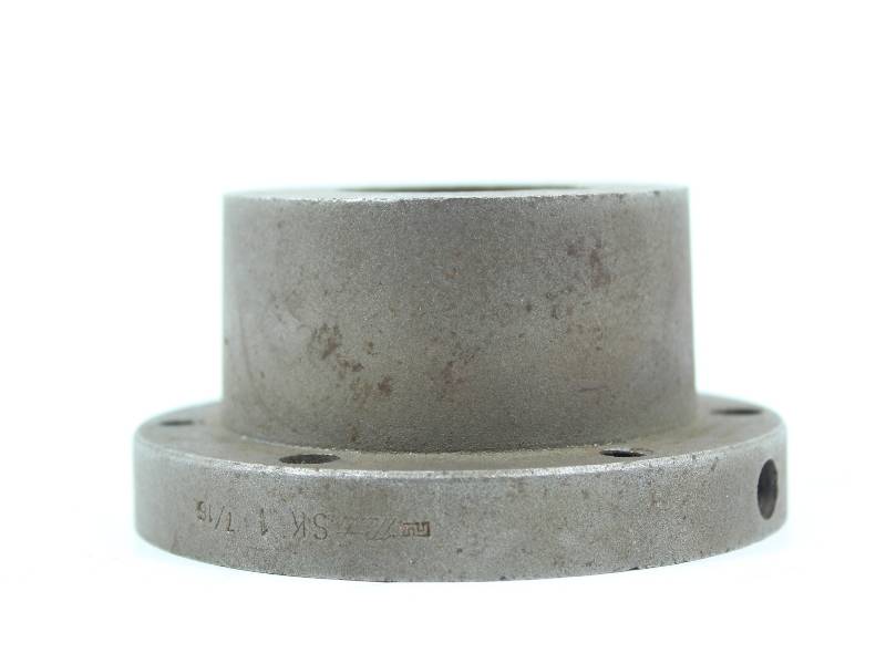 MARTIN SK 1 7/16 NSNB - QD BUSHING