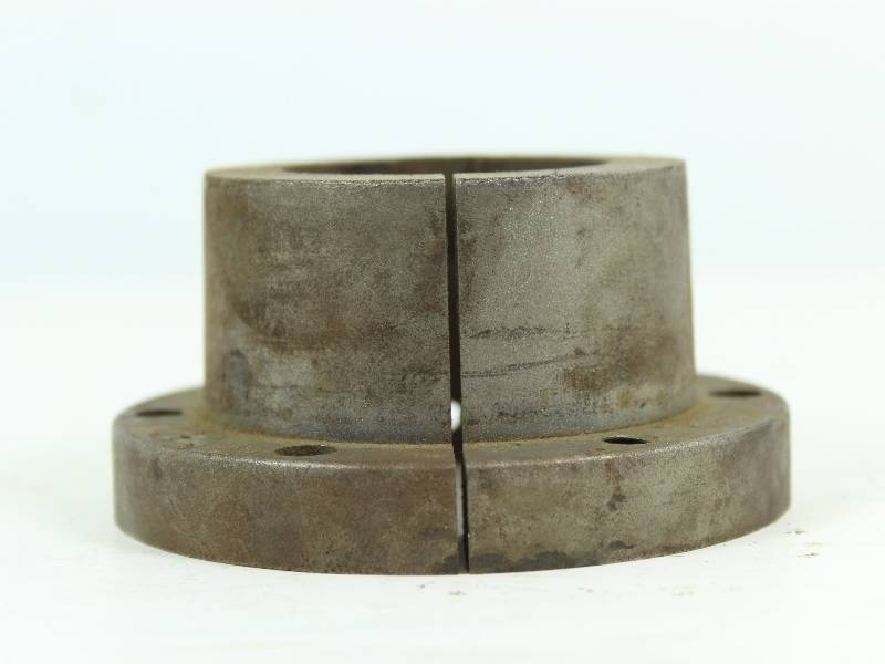 MARTIN SK 1 7/8 NSNB - QD BUSHING