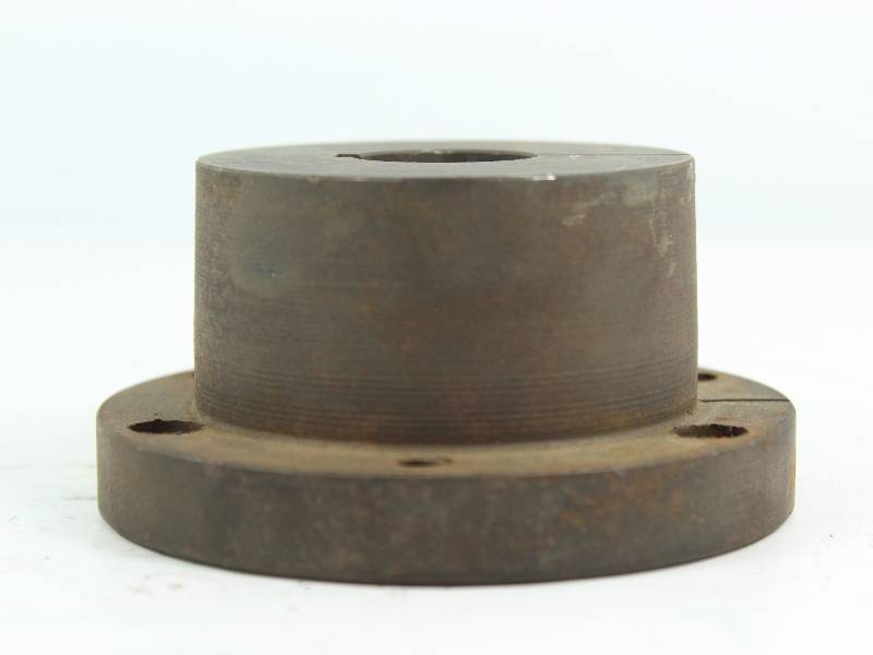 UNMARKED SK 1V NSNB - QD BUSHING