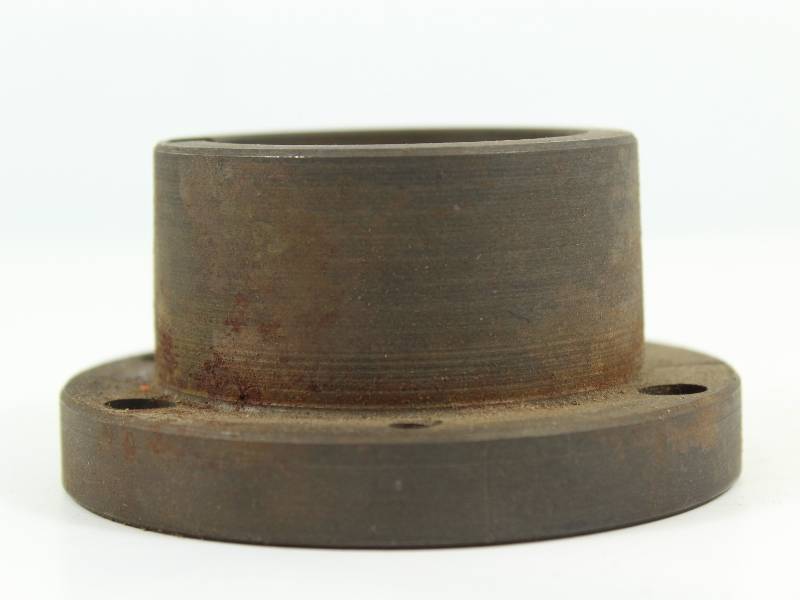 ELECTRON MACHINE CORP SK 2 1/8 NSNB - QD BUSHING